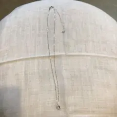 Item thumbnail for item d64704b8-4f2d-477b-b2c8-5e5517bbfbcc