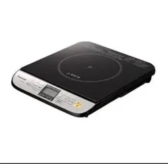 Item thumbnail for item 8df929e5-2a4c-4ebc-af47-b7caaae31776