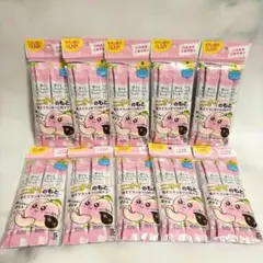 Item thumbnail for item 706cb3d3-9984-4779-8c95-06c435bfc35a