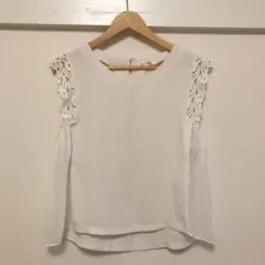 Rew de Rew ルーデルー ブラウスのサムネイル
