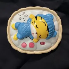 倍思樂 巧虎的晚安玩具 巧連智 睡覺用品