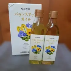 NOEVIR バランスアップオイル 270g×2本のサムネイル