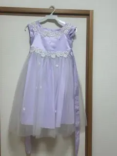 ピアノ　発表会　ドレス　catherine cottage