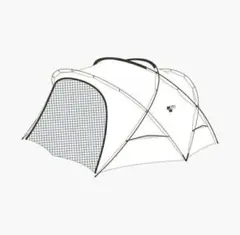 Item thumbnail for item e6f32223-7686-44a1-a79e-b1cd3632d4f2