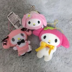 Item thumbnail for item 79d0f636-8d2d-4204-87f5-7a110f76d5b4