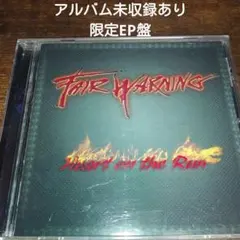 Racing Racing - RR大辞典 - メルカリ