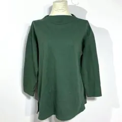 Item thumbnail for item d25c8474-2867-46b1-bd94-b406d2dc281c