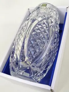 Item thumbnail for item 83693956-a593-477d-983d-4ef236e5faee