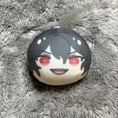 あんスタ おまんじゅうにぎにぎマスコット 朔間零