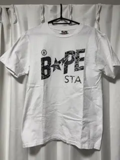 Item thumbnail for item c84accb2-35ba-4532-8d87-f0a935d3fc9c