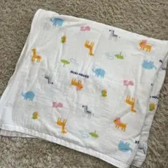 ♡様専用おくるみ