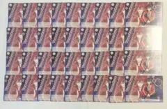 カラフルピーチ ゆあんくん ヴァイスシュヴァルツ