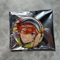 2025年最新】明星スバル 缶バッジ イベコレの人気アイテム - メルカリ