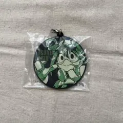 Item thumbnail for item c53fc1a0-276a-4981-b25e-53641e8aad32