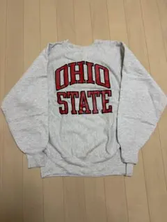 90s champion reverse weave 