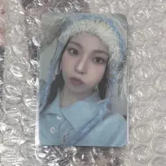 2026年最新】nmixx everlineの人気アイテム - メルカリ