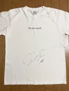2025年最新】twice サイン入り tシャツの人気アイテム - メルカリ