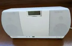 Item thumbnail for item 930cdeb5-bf96-43c8-8dee-dbbfbde55d42