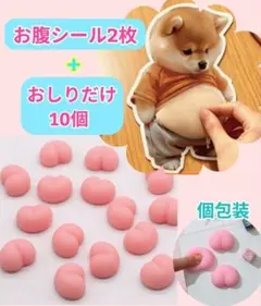 Item thumbnail for item 2dc39586-9362-43e1-8811-825318b6abe0