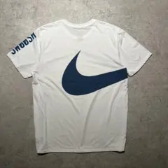 00s NIKE archive cyber game shirt Y2K 刺繍 - メルカリ