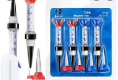 ゆうちん様 リクエスト 2点 まとめ商品