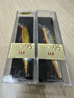 Item thumbnail for item 1d97d9af-0080-482e-a17a-b5f12402a692