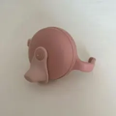 Item thumbnail for item cdf67d1c-b0d7-46c5-b92b-6f219a53ec67