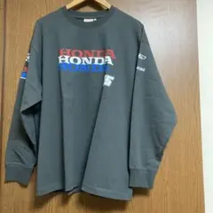 Item thumbnail for item dcb63c14-7eb8-4c95-8b0c-88658e31bd01