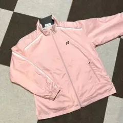 Item thumbnail for item 11ce736e-5738-48a6-8bbf-9e552d26a958