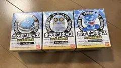 ポケモンキッズ リコと旅の仲間たち編