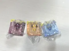 Item thumbnail for item cf353349-6243-442f-b611-67811ed321fe