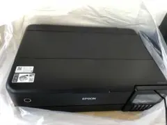 2026年最新】ew-m973a3t 本体の人気アイテム - メルカリ