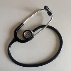 Item thumbnail for item 3ed45844-fd52-42d6-81b1-c1e8cc93aaf6