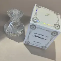 JILLSTUART Brilliant Jewel 香水 ミニボトル