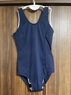 ファッショナー　スクール水着　Lサイズ