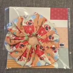 GMMTV Tomafox シュシュ