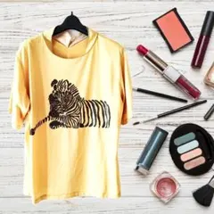 Item thumbnail for item fb0dae24-a056-468f-94d7-c4f415a24ea0