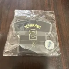 siryyy様 リクエスト 2点 まとめ商品