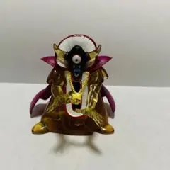 【早いもの勝ち！】【値引き交渉あり！】ドラクエクリスタルモンスターズ　ゾーマ