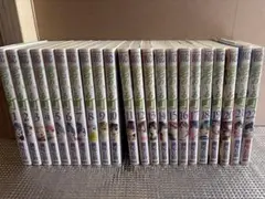 君のいる町 涼風 風夏Half＆half 完結 全巻セット Amazon.co.jp: 君のいる町 コミック 全27巻完結セット (週刊少年