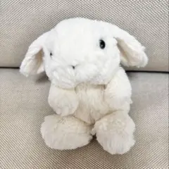 2025年最新】bonpoint ボンポワン ぬいぐるみの人気アイテム - メルカリ