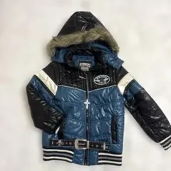 Item thumbnail for item 33706242-cd85-4b04-b60c-a4db57cdf6c6