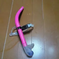 Item thumbnail for item 48d8ddec-f3e6-442d-bc85-b10258845763