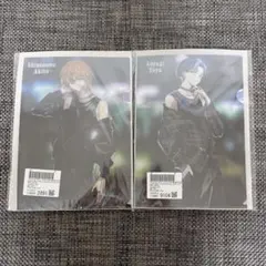 2025年最新】ZoZo プロセカ クリアファイルの人気アイテム - メルカリ