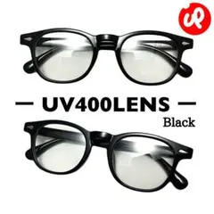 Item thumbnail for item 8fae639d-e12e-445b-a3aa-72cef5b52898