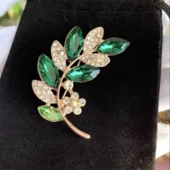 Item thumbnail for item a7c77f0a-4f92-4d15-b590-5979074d0a7f