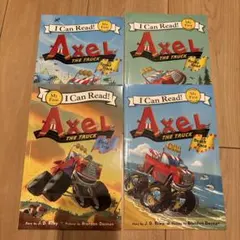 Item thumbnail for item 7bab1eb5-aec8-48fe-9160-42f8baff7892