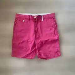 ベドウィン　ショートパンツ Mサイズのサムネイル
