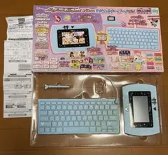 Item thumbnail for item 20a27f14-20f6-49a8-b016-f335a710aed4