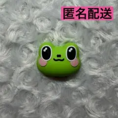 SEVENTEEN MINITEEN ミニティーンミンハオ THE8 マグネット